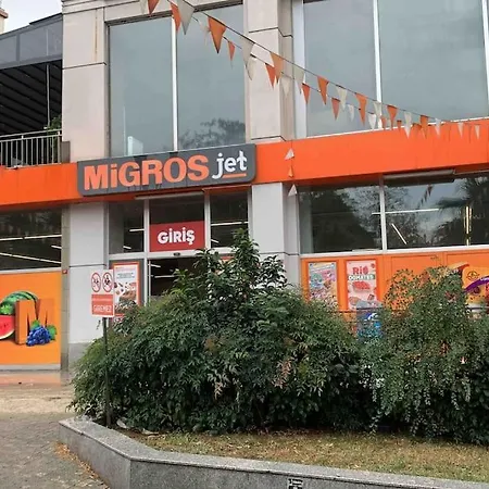Fantastic Two