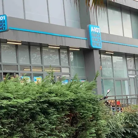 Fantastic Two
